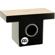 Meinl Slaptop Cajon: Picture 1 thumbnail