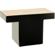 Meinl Slaptop Cajon: Picture 2 thumbnail