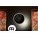 Meinl Slaptop Cajon: Picture 4 thumbnail
