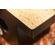 Meinl Slaptop Cajon: Picture 6 thumbnail