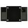 Meinl Slaptop Cajon: Picture 7 thumbnail