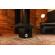 Meinl Slaptop Cajon: Picture 8 thumbnail