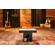 Meinl Slaptop Cajon: Picture 9 thumbnail