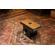 Meinl Slaptop Cajon: Picture 10 thumbnail