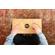 Meinl Slaptop Cajon: Picture 12 thumbnail