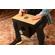 Meinl Slaptop Cajon: Picture 13 thumbnail