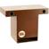 Meinl Turbo Slaptop Cajon: Picture 15 thumbnail