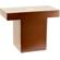 Meinl Turbo Slaptop Cajon: Picture 6 thumbnail