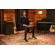 Meinl Turbo Slaptop Cajon: Picture 1 thumbnail