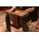 Meinl Turbo Slaptop Cajon: Picture 3 thumbnail