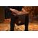 Meinl Turbo Slaptop Cajon: Picture 5 thumbnail