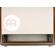 Meinl Turbo Slaptop Cajon: Picture 8 thumbnail