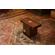 Meinl Turbo Slaptop Cajon: Picture 11 thumbnail