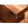 Meinl Turbo Slaptop Cajon: Picture 12 thumbnail