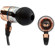 Monster Cable Turbine Pro, Professional In-Ear Speakers - Copper: Picture 1 thumbnail