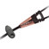 Monster Cable Turbine Pro, Professional In-Ear Speakers - Copper: Picture 2 thumbnail