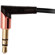 Monster Cable Turbine Pro, Professional In-Ear Speakers - Copper: Picture 3 thumbnail