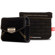 Monster Cable Turbine Pro, Professional In-Ear Speakers - Copper: Picture 4 thumbnail