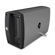mLogic LTO-9: Picture 2 thumbnail