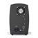 mLogic LTO-9: Picture 3 thumbnail