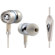 Monster Cable Turbine Mobile High-Performance In-Ear Headphones with ControlTalk: Picture 2 thumbnail