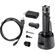 MagLite MAG-TAC Rechargeable: Picture 1 thumbnail