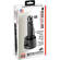 MagLite MAG-TAC Rechargeable: Picture 2 thumbnail