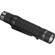 MagLite MAG-TAC Rechargeable LED Flashli...: Picture 1 thumbnail