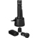 MagLite MAG-TAC Rechargeable LED Flashli...: Picture 2 thumbnail