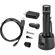 MagLite MAG-TAC Rechargeable LED Flashli...: Picture 3 thumbnail