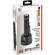 MagLite MAG-TAC Rechargeable LED Flashli...: Picture 4 thumbnail