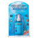 Monster Cable Monster Ultimate Performance Big Screen TV Cleaning Kit with Solution & Cloth.: Picture 1 thumbnail