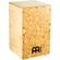 Meinl Woodcraft Cajon: Picture 17 thumbnail