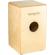Meinl Woodcraft Cajon: Picture 8 thumbnail