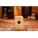 Meinl Woodcraft Cajon: Picture 1 thumbnail