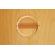 Meinl Woodcraft Cajon: Picture 2 thumbnail