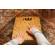 Meinl Woodcraft Cajon: Picture 6 thumbnail