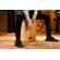 Meinl Woodcraft Cajon: Picture 7 thumbnail