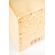 Meinl Woodcraft Cajon: Picture 9 thumbnail