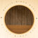 Meinl Woodcraft Cajon: Picture 10 thumbnail