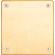 Meinl Woodcraft Cajon: Picture 11 thumbnail