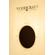 Meinl Woodcraft Cajon: Picture 12 thumbnail