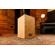 Meinl Woodcraft Cajon: Picture 13 thumbnail