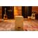 Meinl Woodcraft Cajon: Picture 14 thumbnail