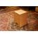 Meinl Woodcraft Cajon: Picture 15 thumbnail