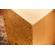 Meinl Woodcraft Cajon: Picture 16 thumbnail