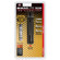 MagLite XL100-S3016 3 AAA-Cell LED Flashlight, Black: Picture 3 thumbnail