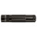 MagLite XL100-S3016 3 AAA-Cell LED Flashlight, Black: Picture 1 thumbnail