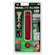 MagLite XL100-S3036 3 AAA-Cell LED Flashlight, Red: Picture 4 thumbnail