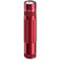 MagLite XL100-S3036 3 AAA-Cell LED Flashlight, Red: Picture 1 thumbnail